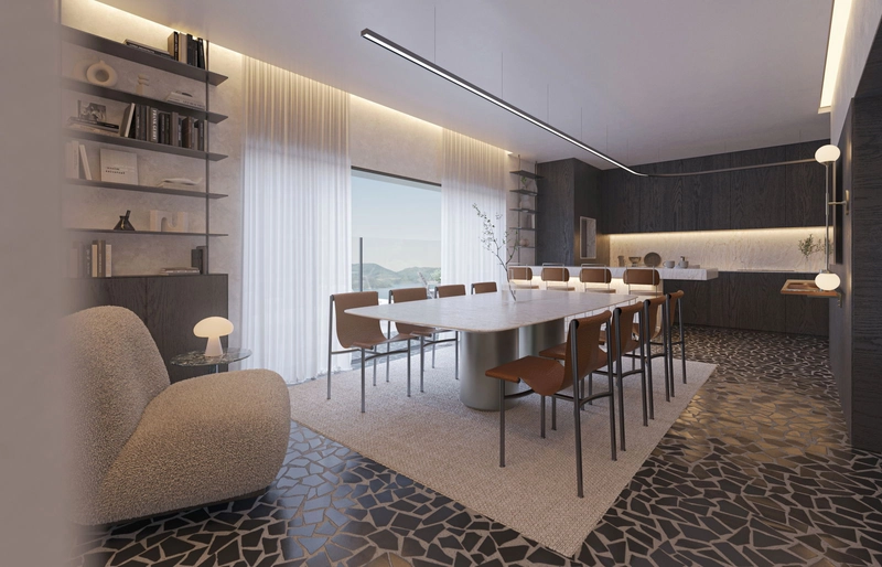 null: 18ª foto da galeria de imagens do imóvel