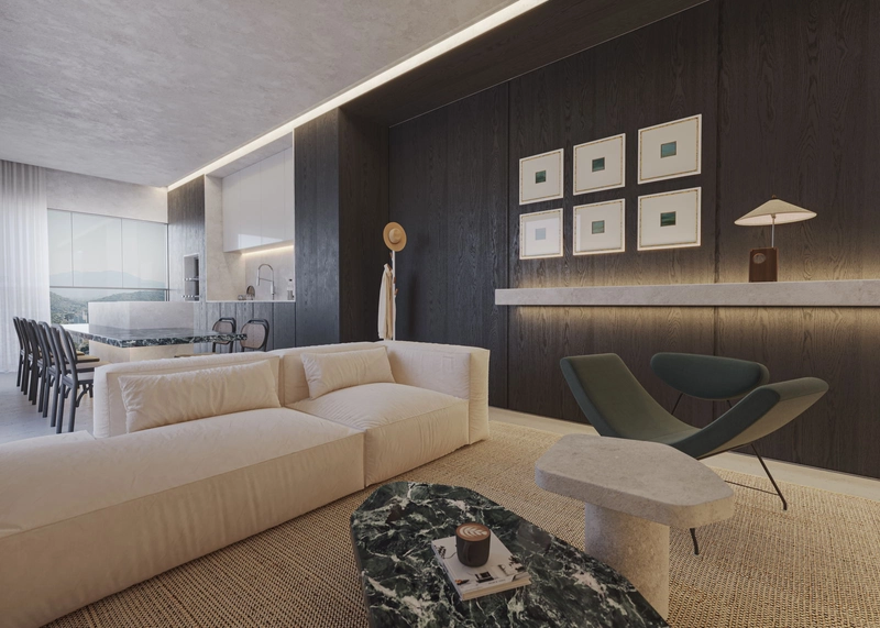 null: 19ª foto da galeria de imagens do imóvel