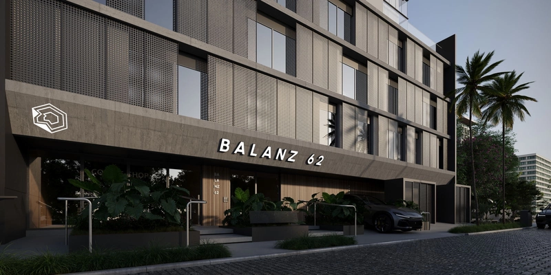 null: 2ª foto da galeria de imagens do imóvel