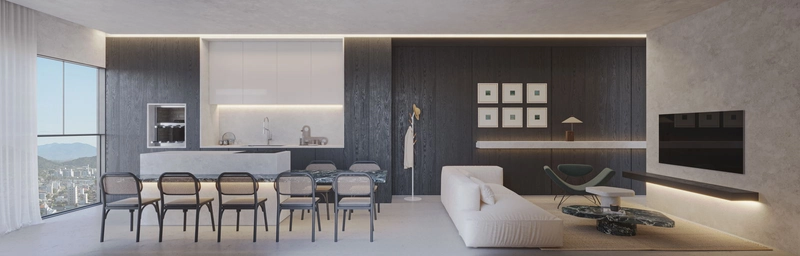 null: 20ª foto da galeria de imagens do imóvel