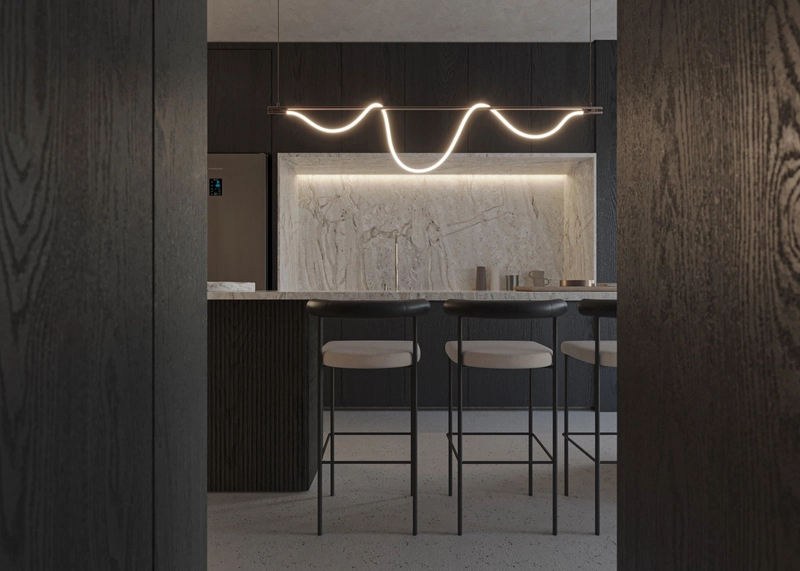 null: 21ª foto da galeria de imagens do imóvel