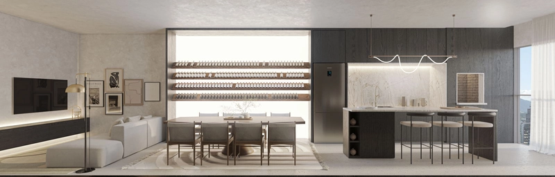 null: 22ª foto da galeria de imagens do imóvel