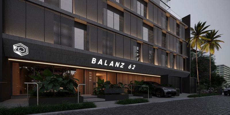 null: 3ª foto da galeria de imagens do imóvel