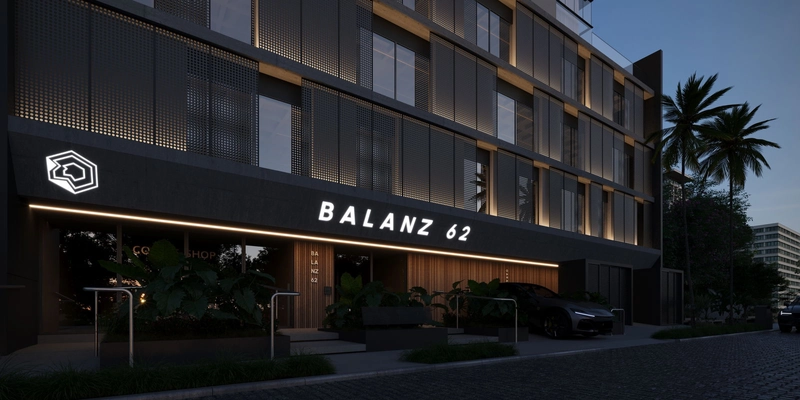 null: 4ª foto da galeria de imagens do imóvel