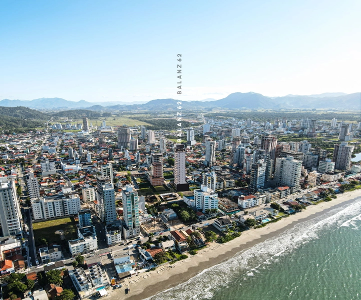 null: 5ª foto da galeria de imagens do imóvel