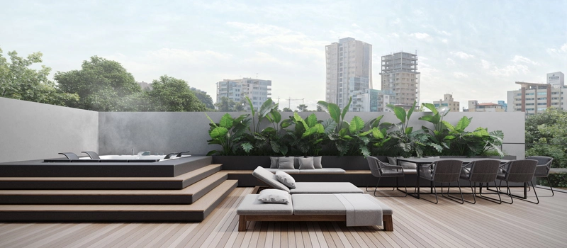 null: 6ª foto da galeria de imagens do imóvel