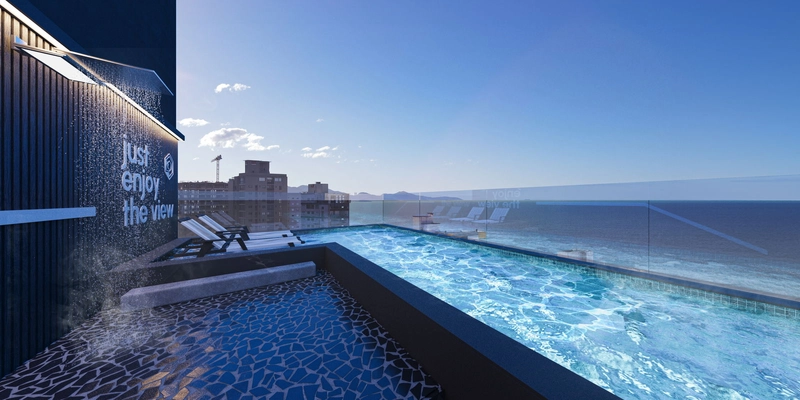 null: 7ª foto da galeria de imagens do imóvel