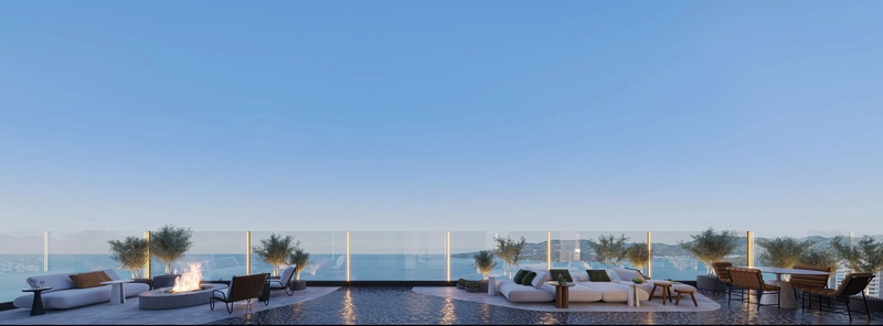 null: 8ª foto da galeria de imagens do imóvel