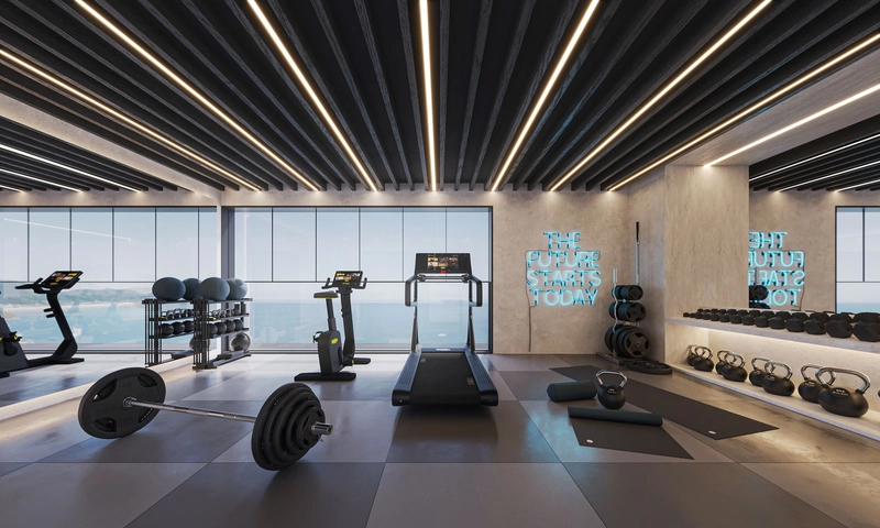 null: 9ª foto da galeria de imagens do imóvel