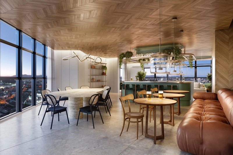 null: 12ª foto da galeria de imagens do imóvel