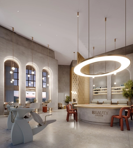 null: 14ª foto da galeria de imagens do imóvel