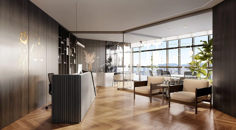 null: 15ª foto da galeria de imagens do imóvel