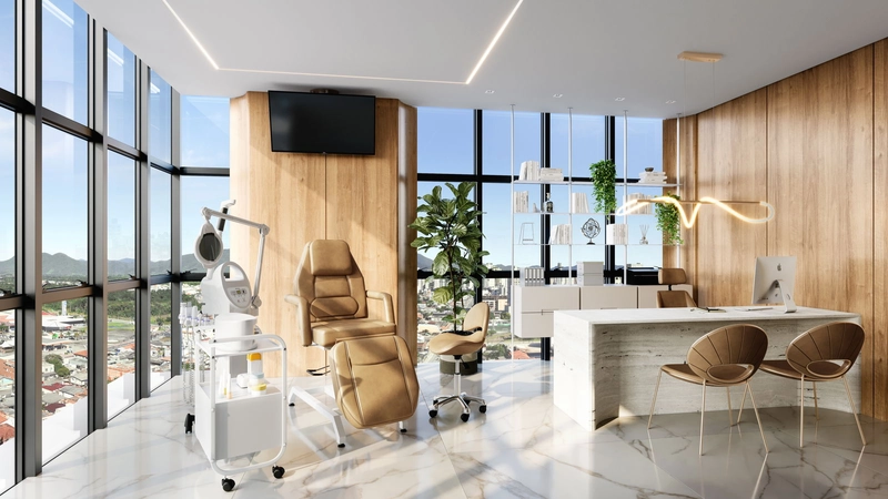 null: 17ª foto da galeria de imagens do imóvel