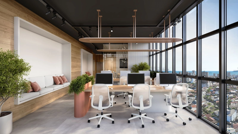 null: 18ª foto da galeria de imagens do imóvel