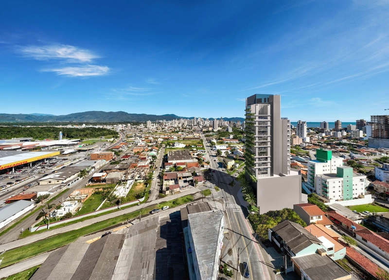 null: 2ª foto da galeria de imagens do imóvel