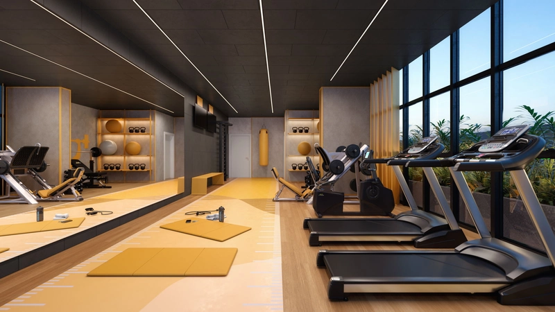 null: 20ª foto da galeria de imagens do imóvel