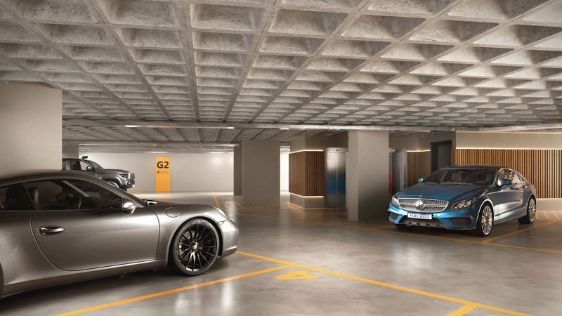 null: 21ª foto da galeria de imagens do imóvel