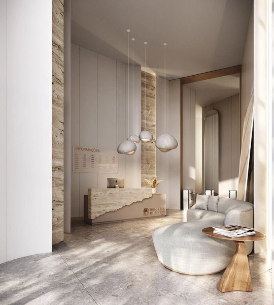 null: 23ª foto da galeria de imagens do imóvel