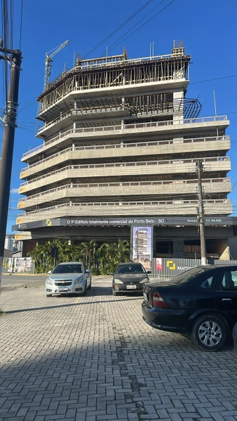 null: 24ª foto da galeria de imagens do imóvel