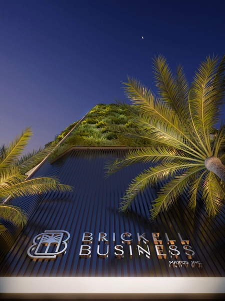 null: 3ª foto da galeria de imagens do imóvel