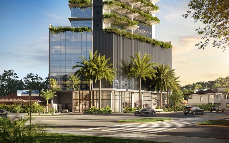 null: 4ª foto da galeria de imagens do imóvel