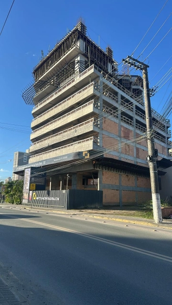 null: 7ª foto da galeria de imagens do imóvel