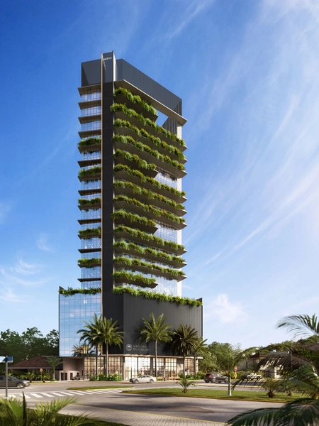 null: 8ª foto da galeria de imagens do imóvel