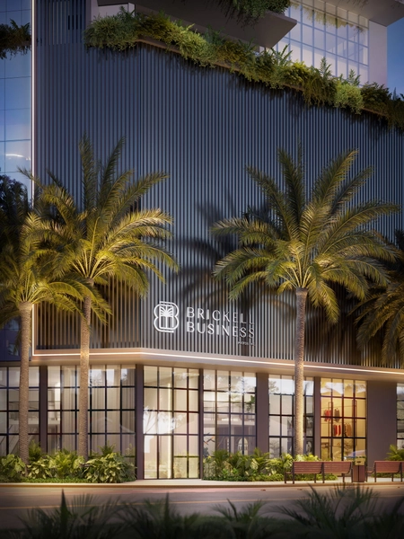 null: 9ª foto da galeria de imagens do imóvel