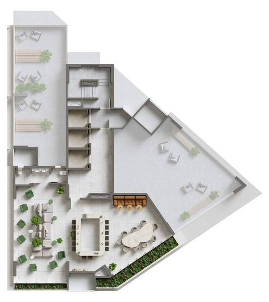 null: 25ª foto da galeria de imagens do imóvel