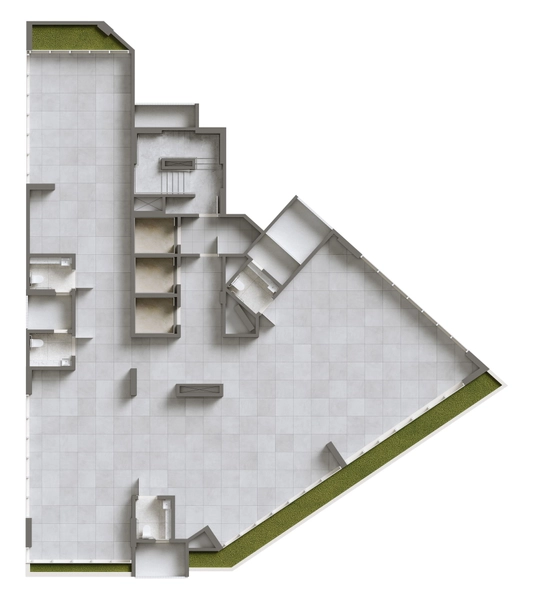 null: 26ª foto da galeria de imagens do imóvel