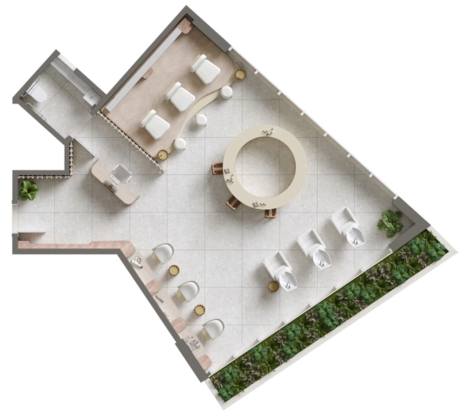 null: 28ª foto da galeria de imagens do imóvel