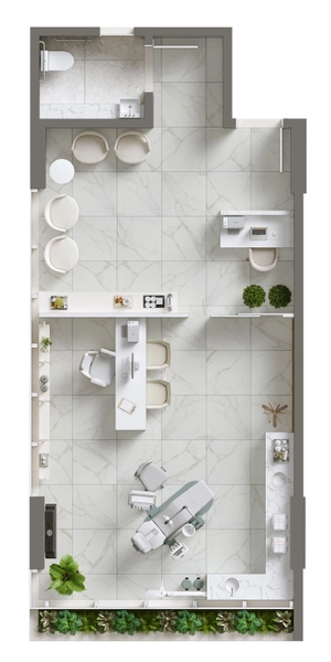 null: 30ª foto da galeria de imagens do imóvel