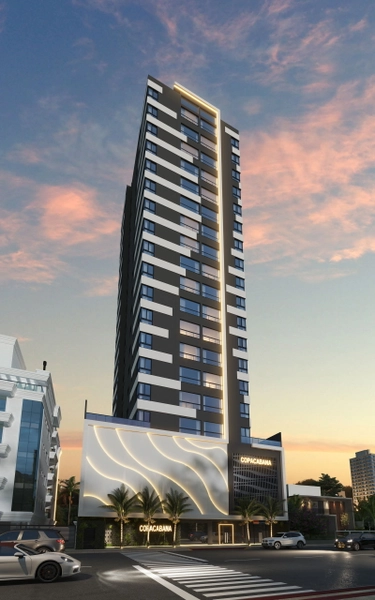 null: 1ª foto da galeria de imagens do imóvel