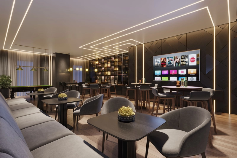 null: 12ª foto da galeria de imagens do imóvel