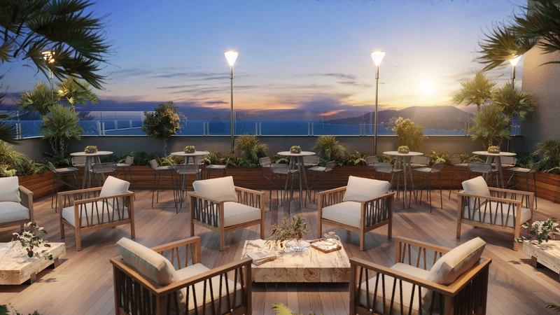 null: 13ª foto da galeria de imagens do imóvel