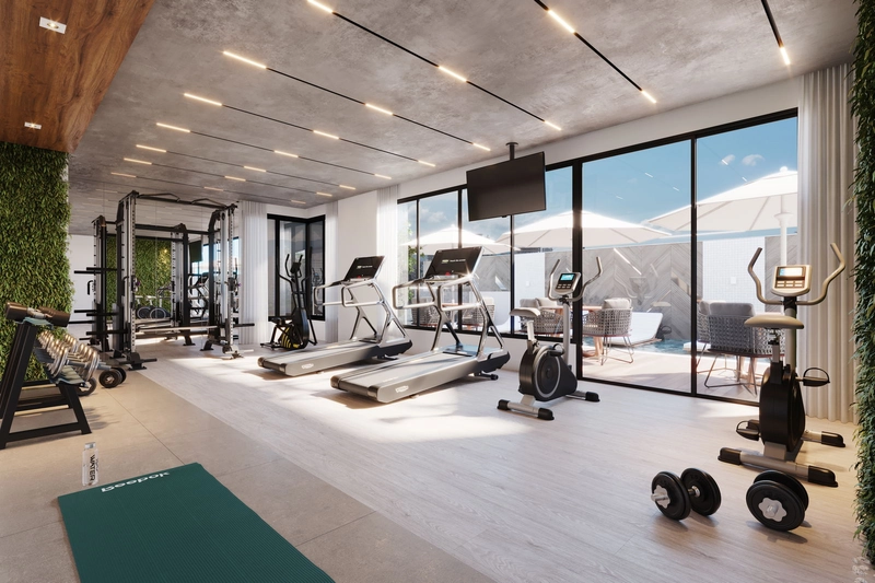 null: 14ª foto da galeria de imagens do imóvel