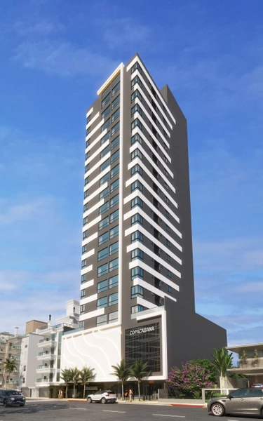 null: 2ª foto da galeria de imagens do imóvel