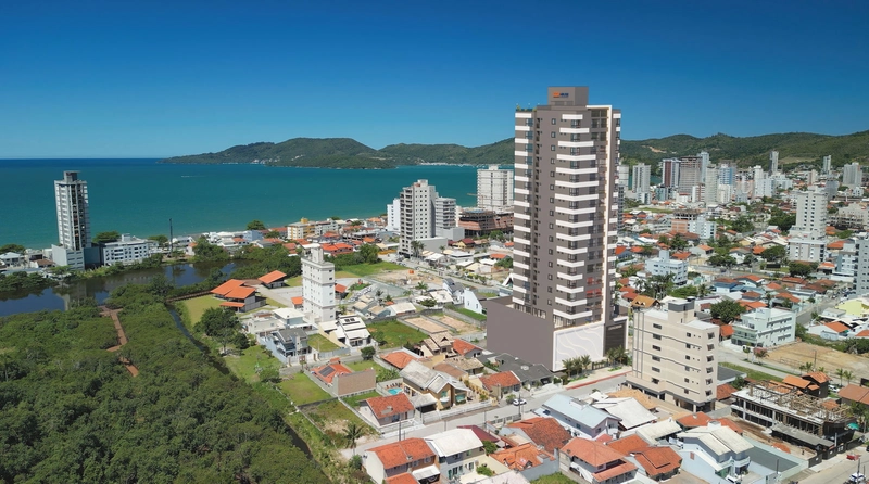 null: 3ª foto da galeria de imagens do imóvel