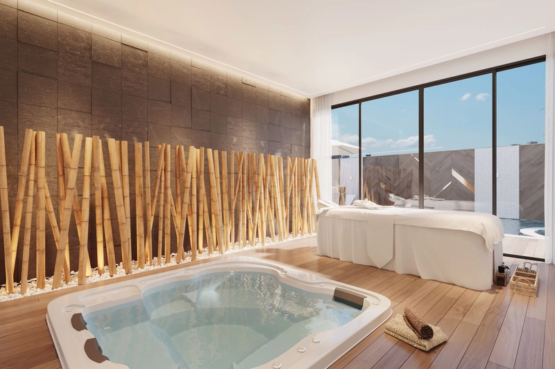 null: 8ª foto da galeria de imagens do imóvel