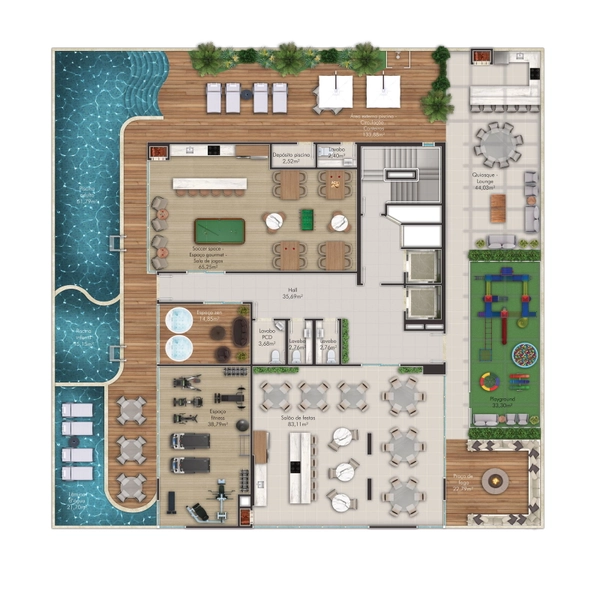 null: 19ª foto da galeria de imagens do imóvel