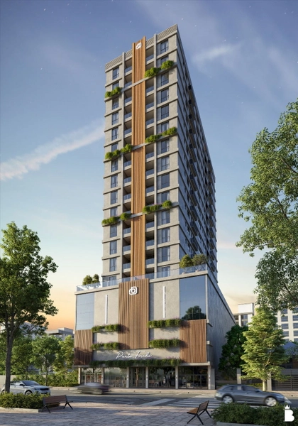 null: 1ª foto da galeria de imagens do imóvel