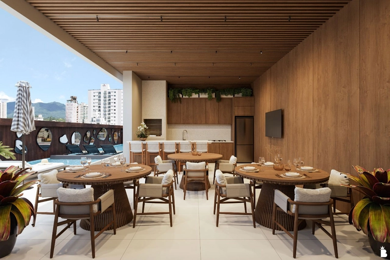 null: 10ª foto da galeria de imagens do imóvel