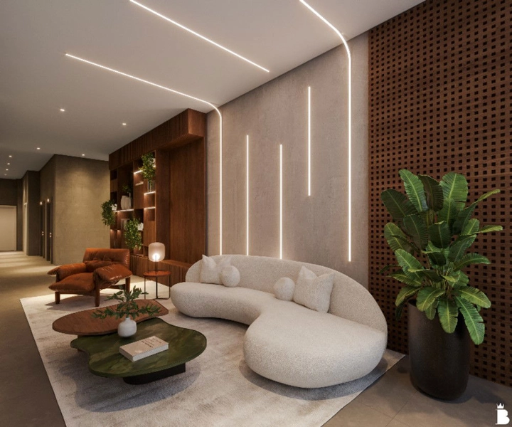 null: 11ª foto da galeria de imagens do imóvel