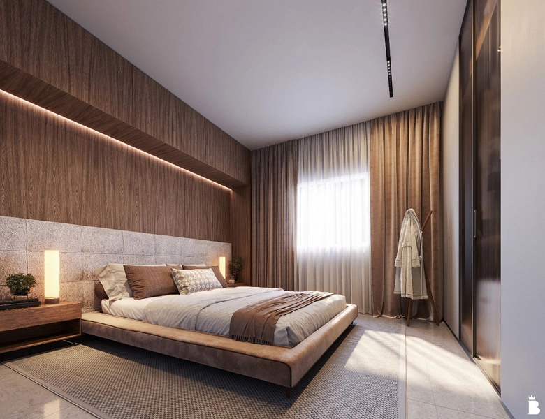 null: 12ª foto da galeria de imagens do imóvel