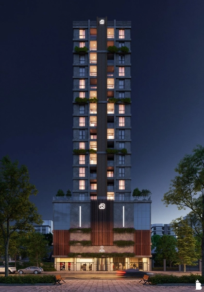 null: 2ª foto da galeria de imagens do imóvel