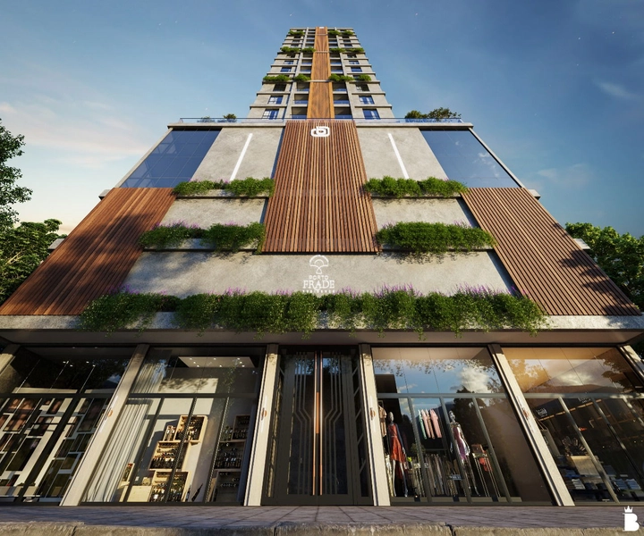 null: 3ª foto da galeria de imagens do imóvel