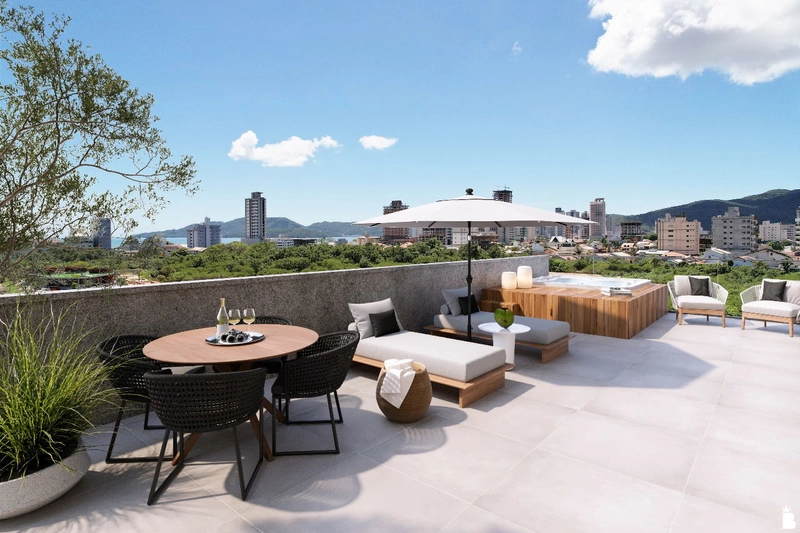 null: 5ª foto da galeria de imagens do imóvel