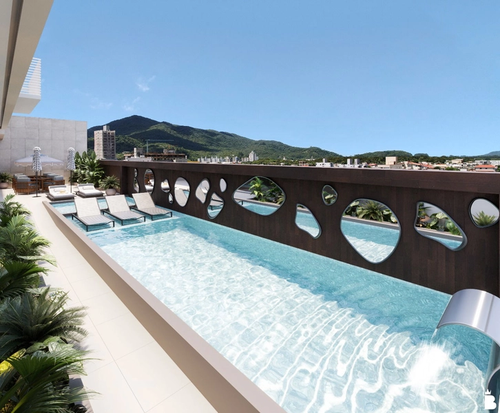 null: 6ª foto da galeria de imagens do imóvel