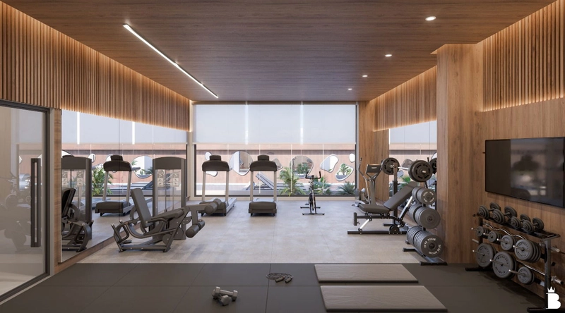 null: 7ª foto da galeria de imagens do imóvel