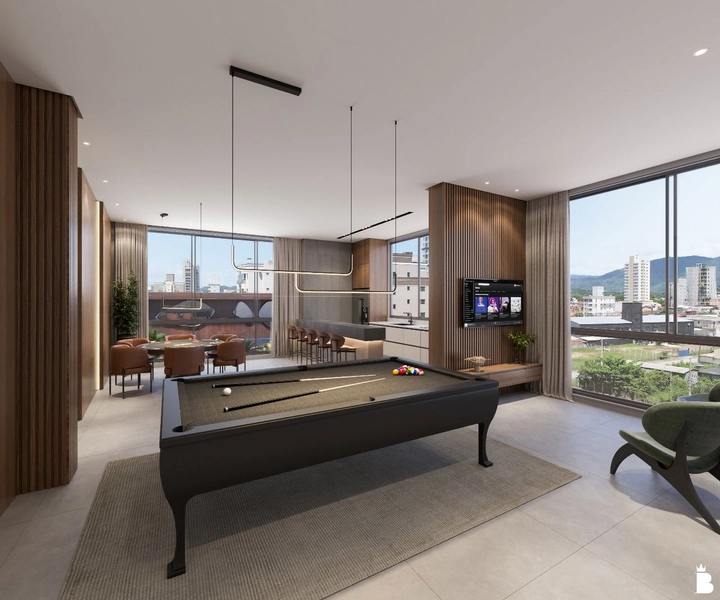 null: 8ª foto da galeria de imagens do imóvel